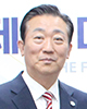 김성한