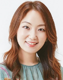 한인 여성 ‘올해의 창업가’ 최종 후보…케어 브랜드 라엘 백양희 대표