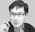 장하석 / 케임브리지대 교수