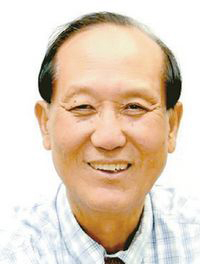연규호·형석씨 부자의 이색 세미나…시 창작 강연, 바이올린 연주