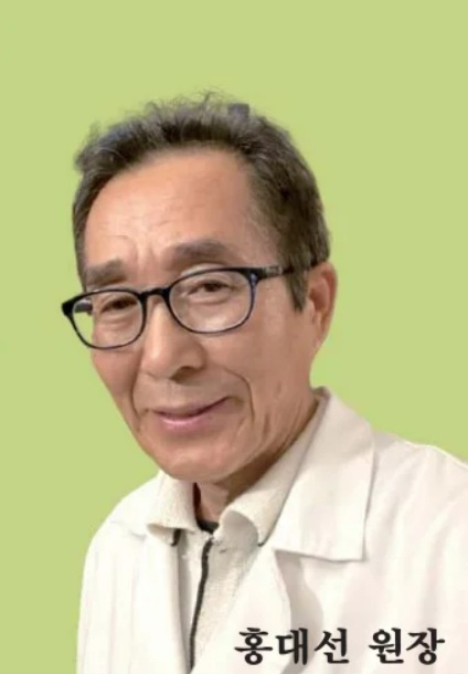 미주중앙일보