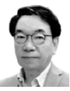 [열린광장] “뉘신지…” 치매 가족의 고통과 소망