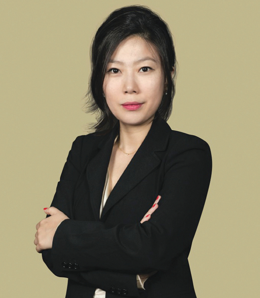 상담, 협상, 청구 절차까지 레몬법 전 과정에 걸친 법률 지원을 제공하는 최미수 변호사. 