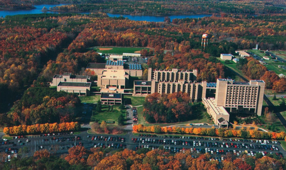 FBI National Academy