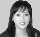 김윤희 / 수필가