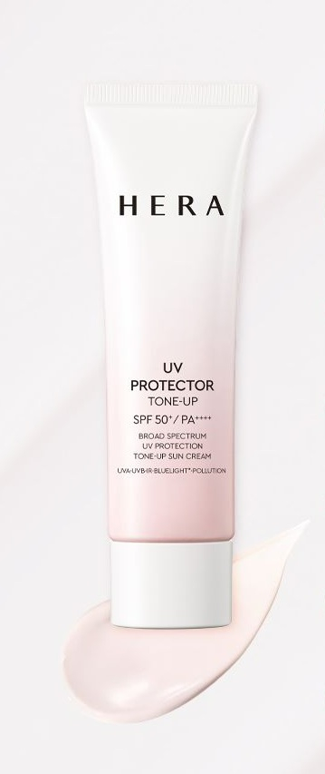 헤라 UV 프로텍터