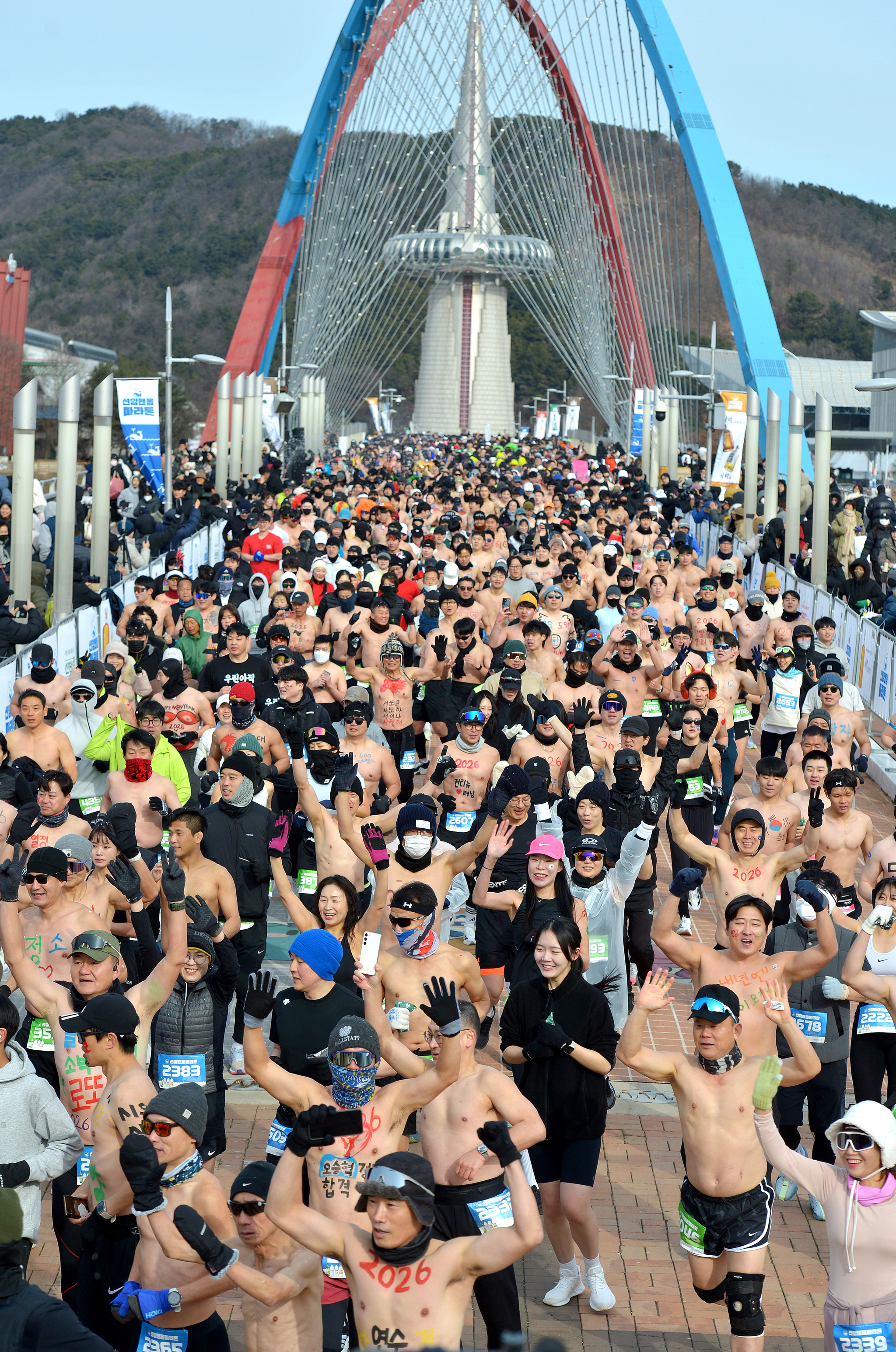 김성태 객원기자