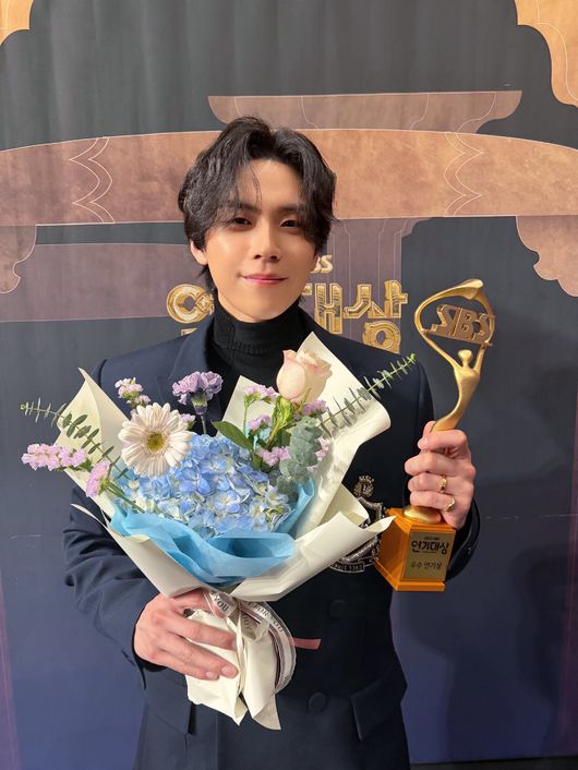 피크제이엔터테인먼트 제공