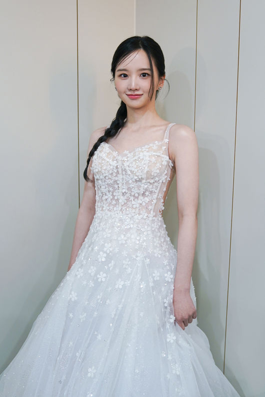 솔트엔터테인먼트 제공