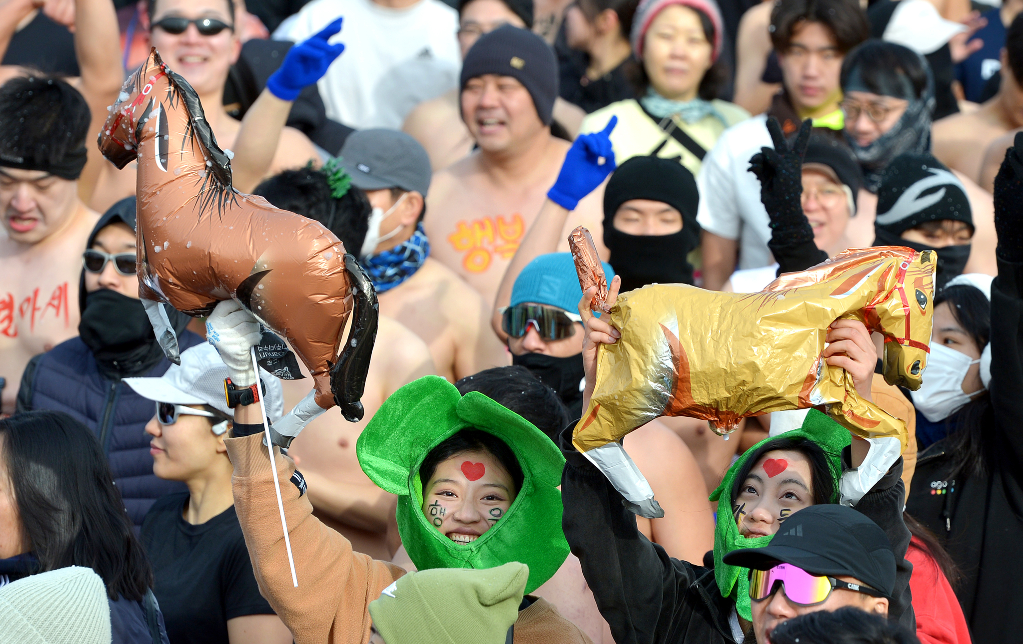 김성태 객원기자