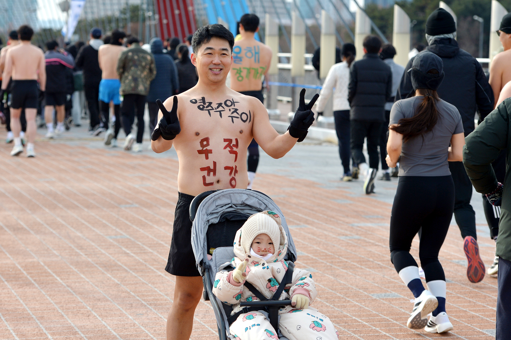 김성태 객원기자