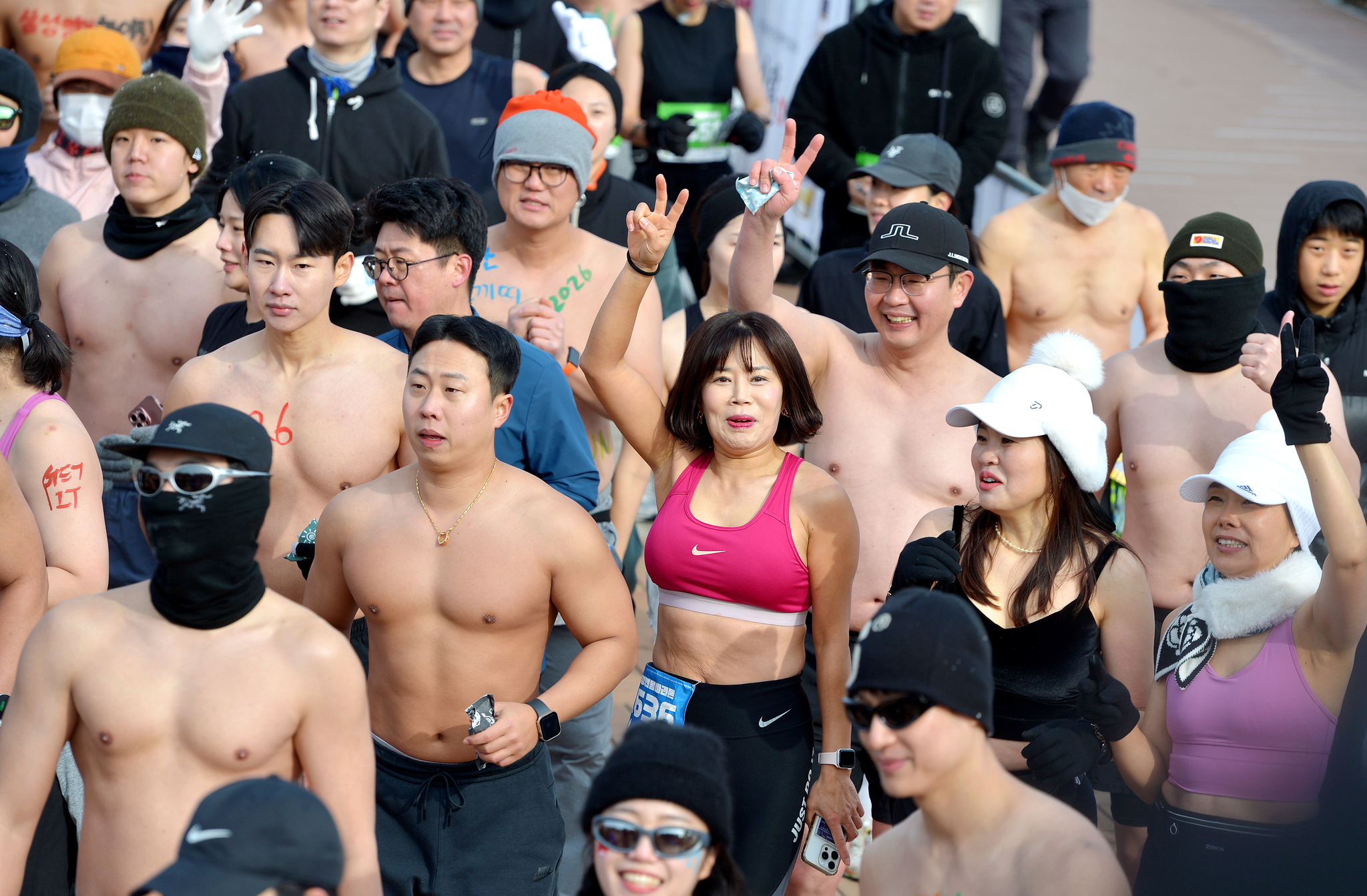 김성태 객원기자