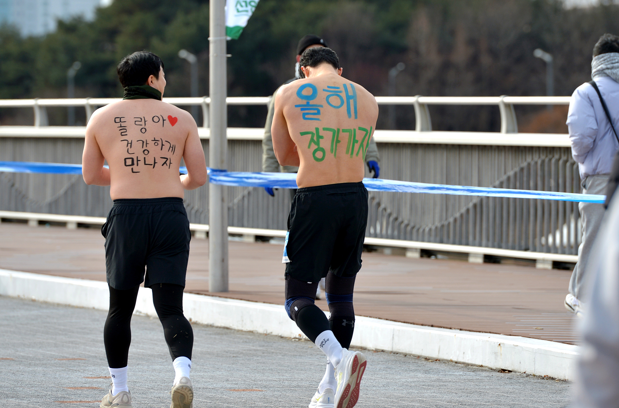 김성태 객원기자