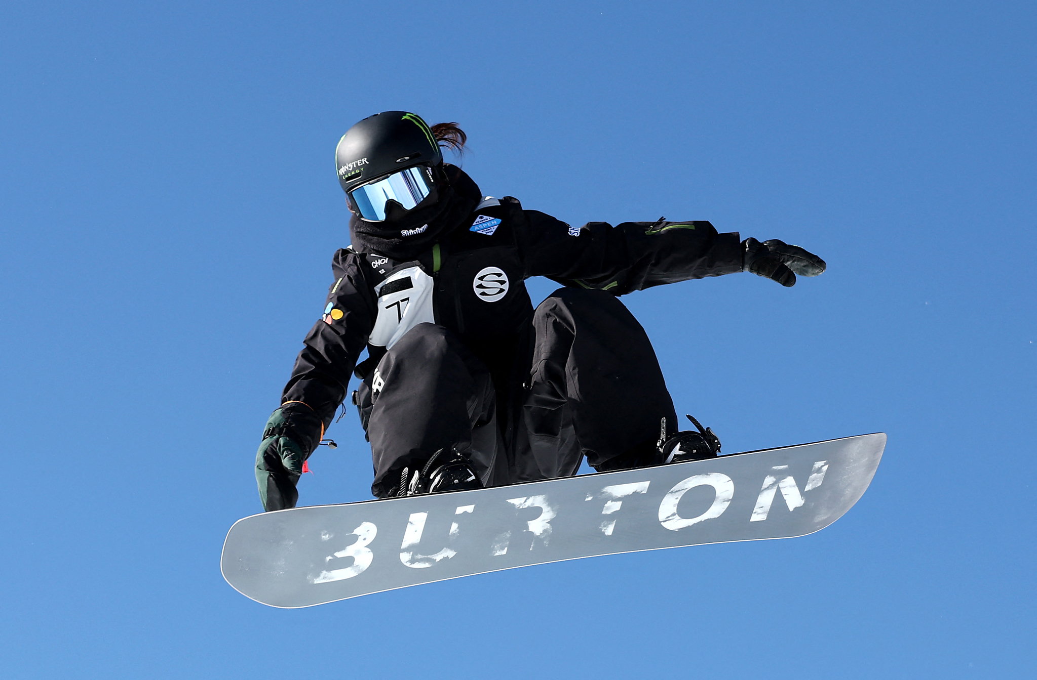 김경진 (@gimgyeongjin977) • Instagram photos and videos, image size:2047x1344