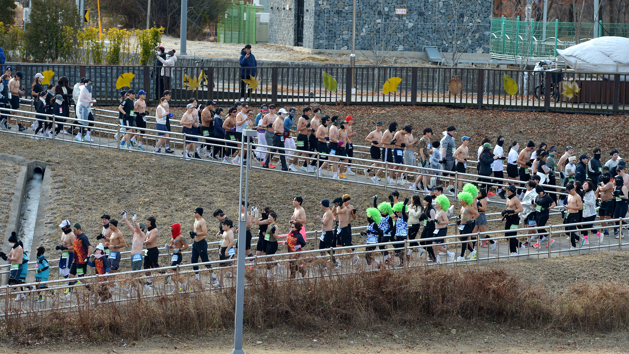 김성태 객원기자