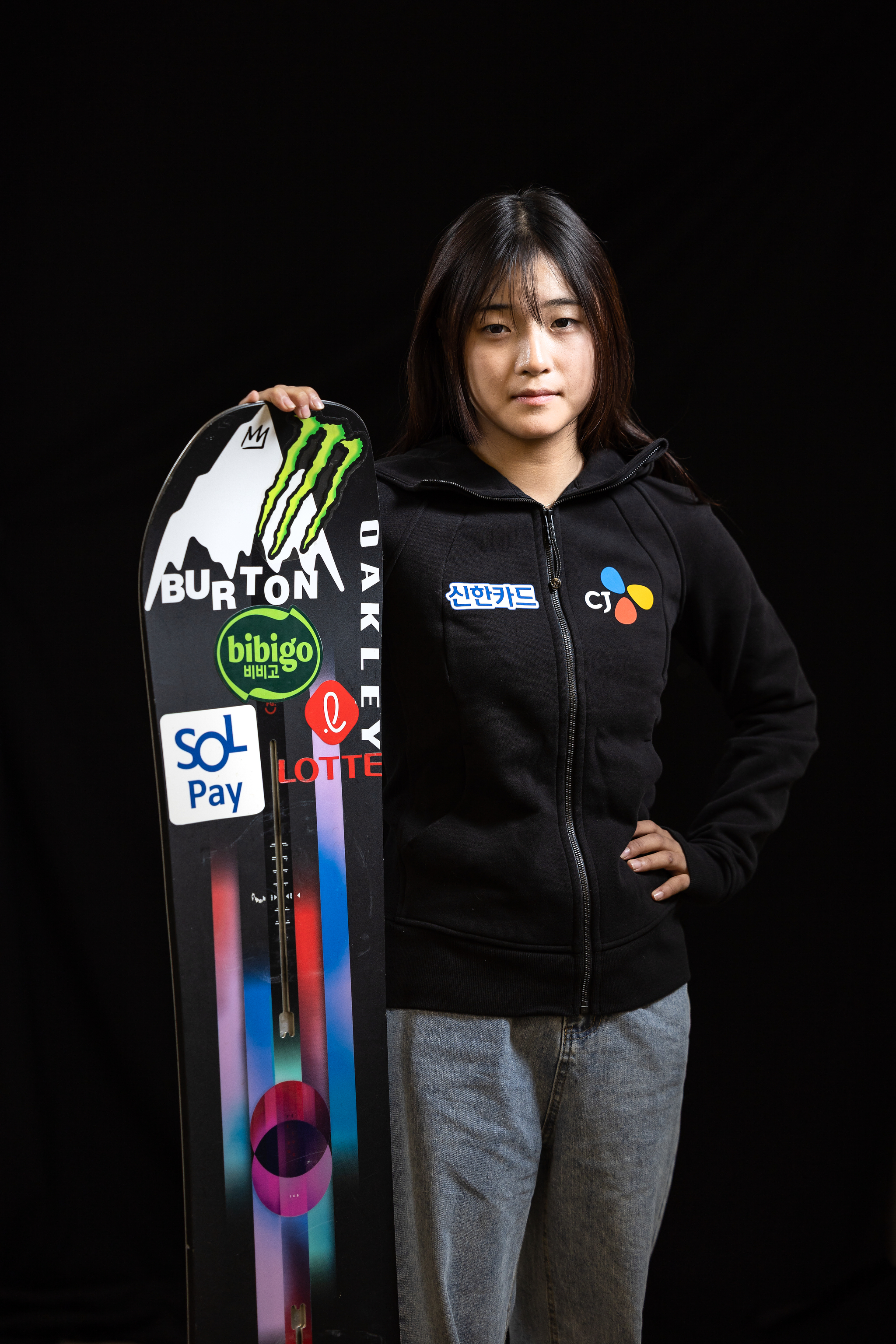 장가계 천문산에서의 모험 여행, image size:2048x3072