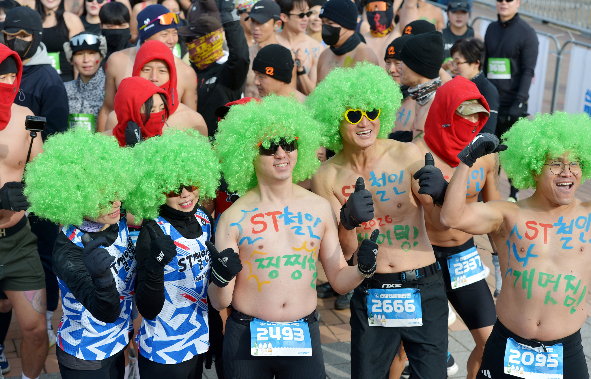 김성태 객원기자