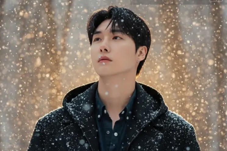 사진 인스타그램