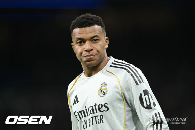 [사진] ⓒGettyimages(무단전재 및 재배포 금지)