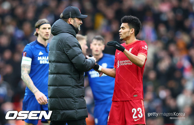 [사진] ⓒGettyimages(무단전재 및 재배포 금지)