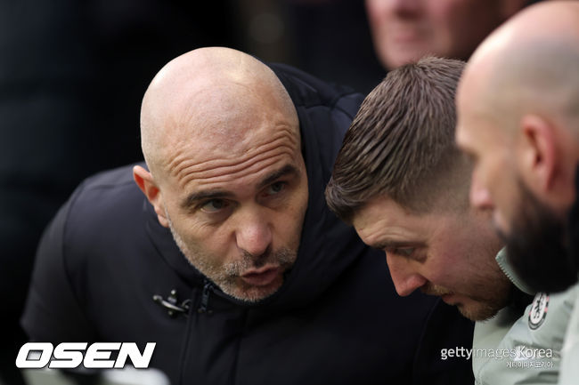 [사진] ⓒGettyimages(무단전재 및 재배포 금지)