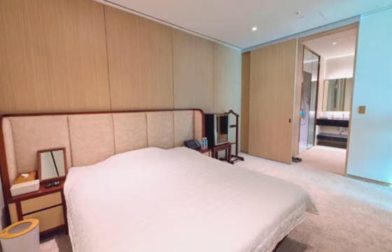 유튜브 채널 ‘김어준의 겸손은 힘들다 뉴스공장’ 캡처