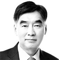 박영범 한성대 경제학과 명예교수