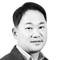 이상재 경제산업부국장