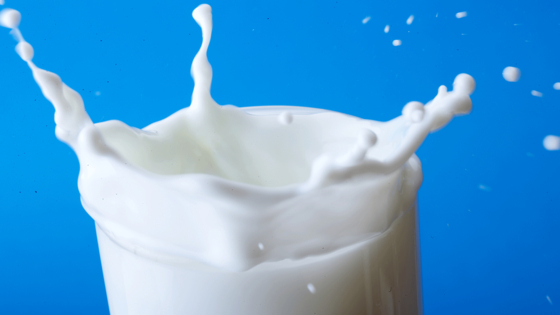 사진 우유자조금관리위원회