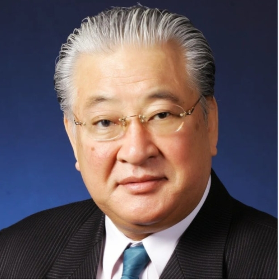 배우 김영인씨. 사진 유족 제공