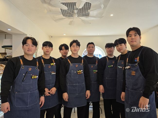 NC 다이노스 제공