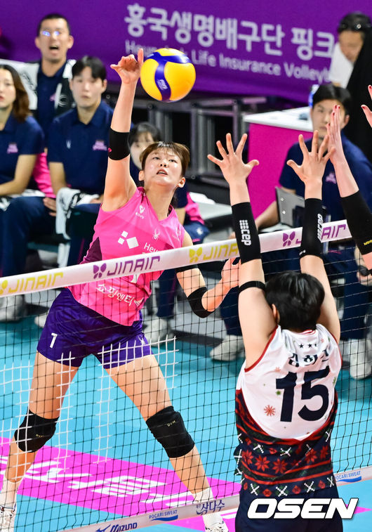 [OSEN=삼산체(인천), 박준형 기자]