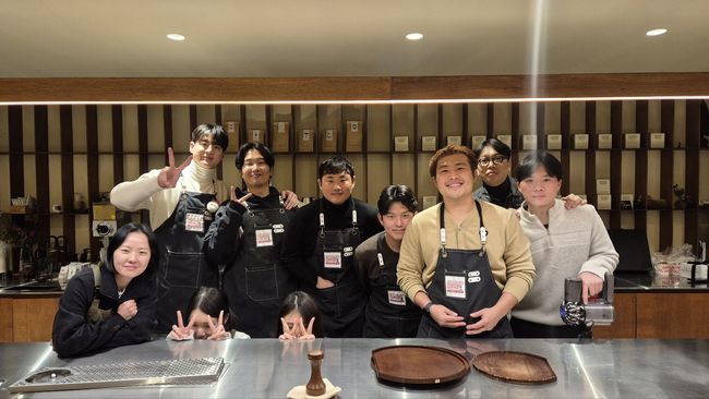 SSG 랜더스 제공