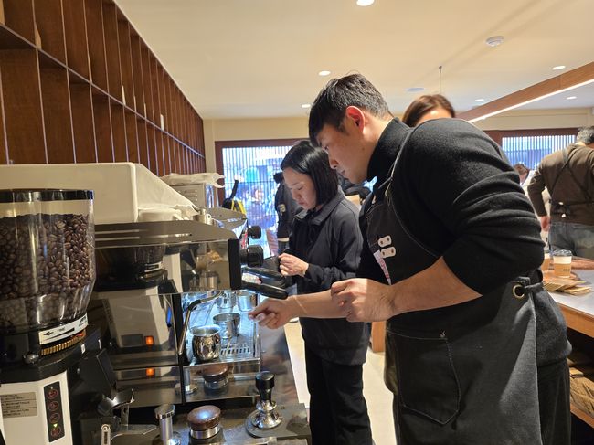 SSG 랜더스 제공