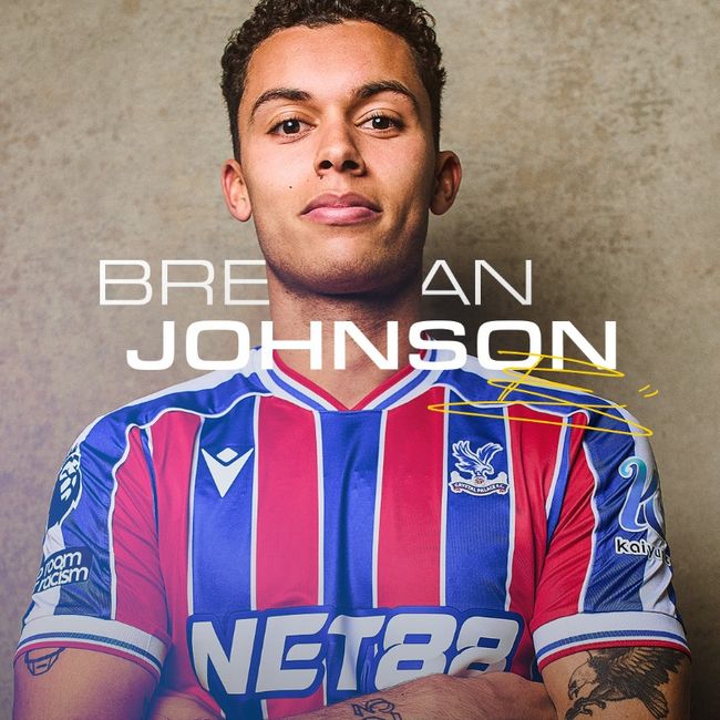 [사진] 크리스탈 팰리스