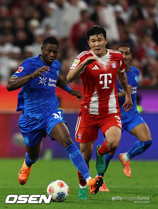 [사진] ⓒGettyimages(무단전재 및 재배포 금지)