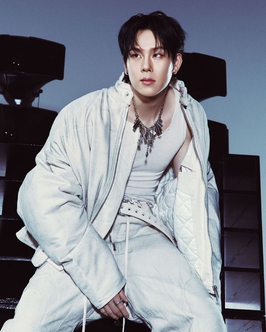 스타쉽엔터테인먼트 제공