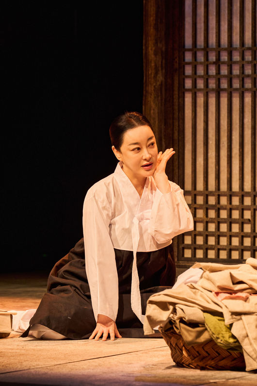 공연배달서비스 간다 제공