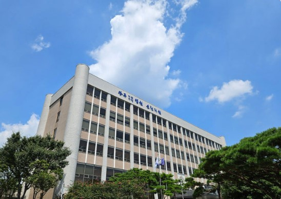 광주지법 순천지원. 중앙포토