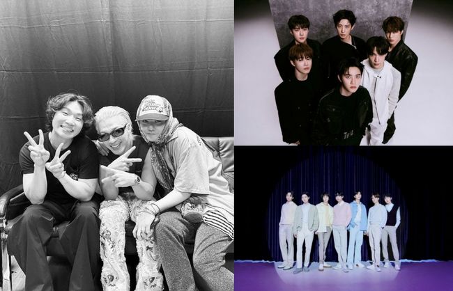 한국 시장 트렌드 반영: K-pop과 현지화 콘텐츠