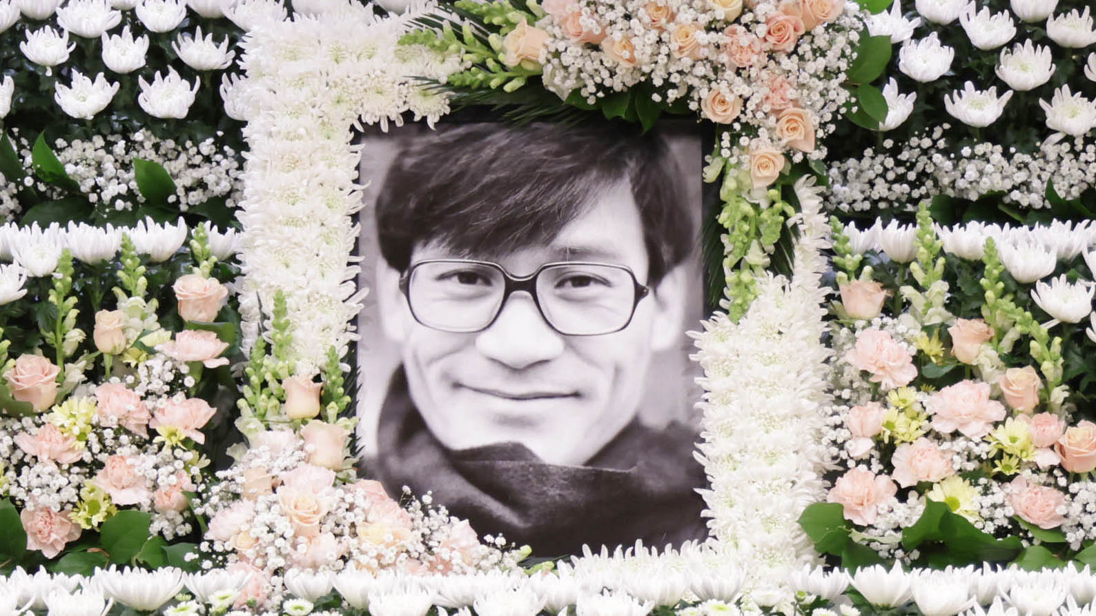 사진공동취재단