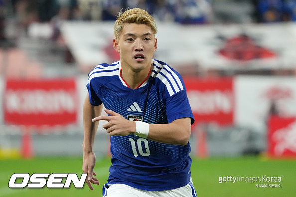 [사진] ⓒGettyimages(무단전재 및 재배포 금지)