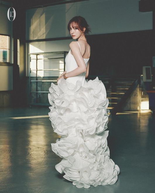 로피시엘 싱가포르 제공