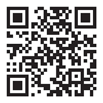 QR코드를 스캔해 The JoongAng Plus에 접속하면, 혁신의 최전선을 들여다보는 ‘팩플’의 보다 많은 콘텐트를 볼 수 있습니다.