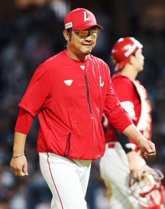 SSG 랜더스 제공