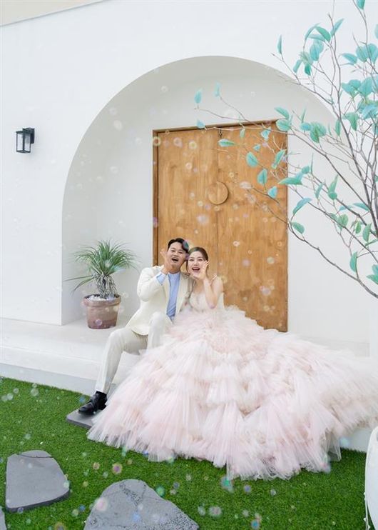 NC 다이노스 제공