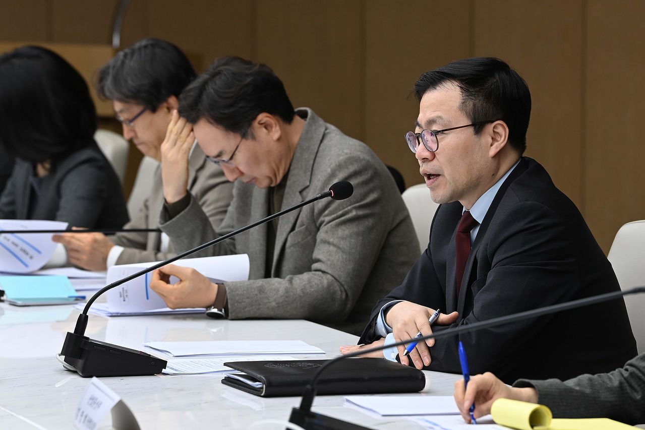 에이즈예방법 개정을 위한 HIV감염인 이야기마당 (3차) : 공지사항 - 함께서봄 KNP+, image size:1279x853