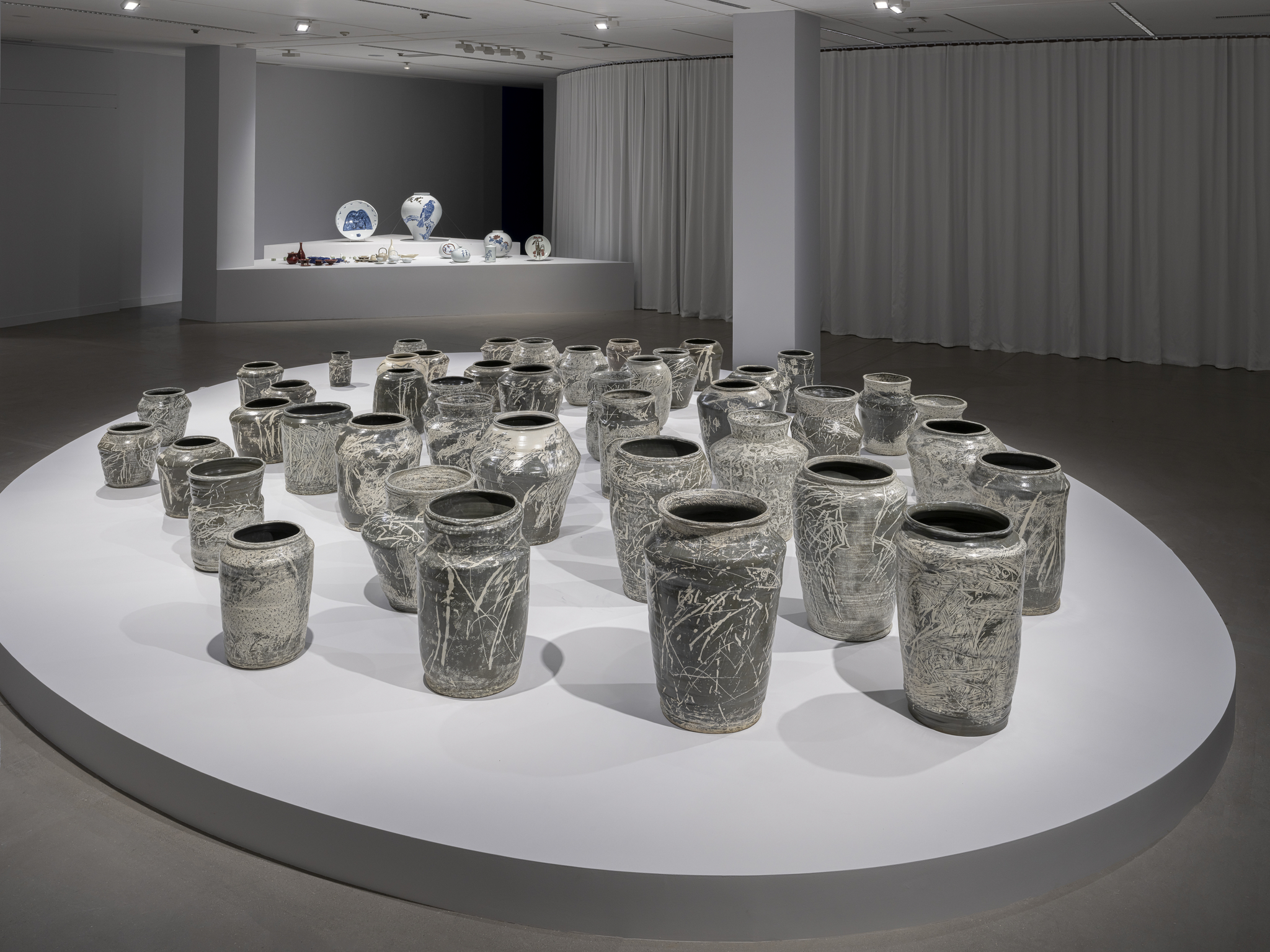 60년대 국민학교 | TikTok, image size:2048x1536