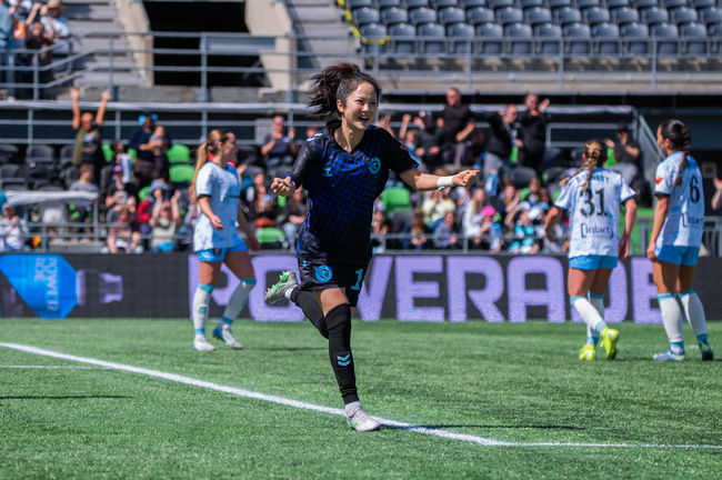 [사진] 이민아 제공