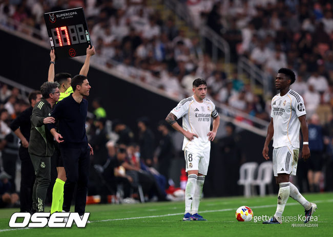 [사진] ⓒGettyimages(무단전재 및 재배포 금지)